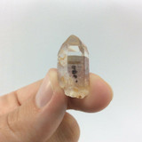 Phantom Quartz Crystal Specimen 180330 29mm Ancient Protection and Healing