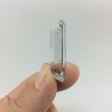 Phantom Quartz Crystal Specimen 180337 37mm Ancient Protection and Healing