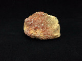 Vanadinite Specimen 170802 Stone of Decisions Clarity Metaphysical Healing