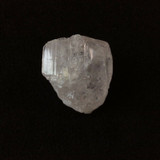 MeldedMind Danburite Specimen 1.24in Natural White Crystal 170415