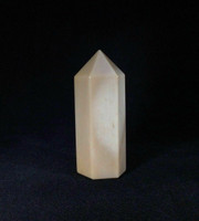 Mookaite Mookite Jasper Obelisk 55.3mm 170911 Emotional Calm Metaphysical