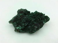 Malachite Specimen Mineral 150104 Stone of Transformation Metaphysical