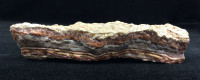 Natural Rough Utah Lace Opal-1-Metaphysical, Reiki