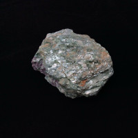 Rough Fuschite Specimen 170207 73g Healer and Healing Stone Metaphysical