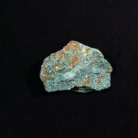 Rough Fuschite Specimen 170719 Healer and Healing Stone Metaphysical