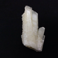 MeldedMind Natural Lappland Spar Calcite 3.30in Malmberget Mine Sweden 170603