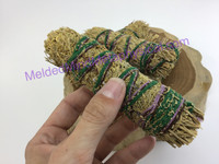 Desert Sage Smudge Sticks Cleansing Alternative Holistic Healing