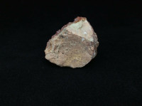 Vanadinite Specimen 170802 Stone of Decisions Clarity Metaphysical Healing