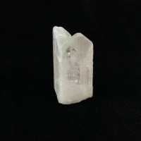 Danburite Specimen 170416 Shovel Head Spiritual Awareness Metaphysical