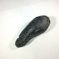 Tektite Specimen 170905 Strengthen Your Energy Field Metaphysical 