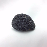 Tektite Specimen 170901 Strengthen Your Energy Field Metaphysical 