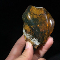 Raw Rough Amber Specimen 171124 Natural Healing Stone Protection  
