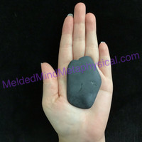 MeldedMind Arizona Jade Specimen 2.58in Protection Guardian Healing 660