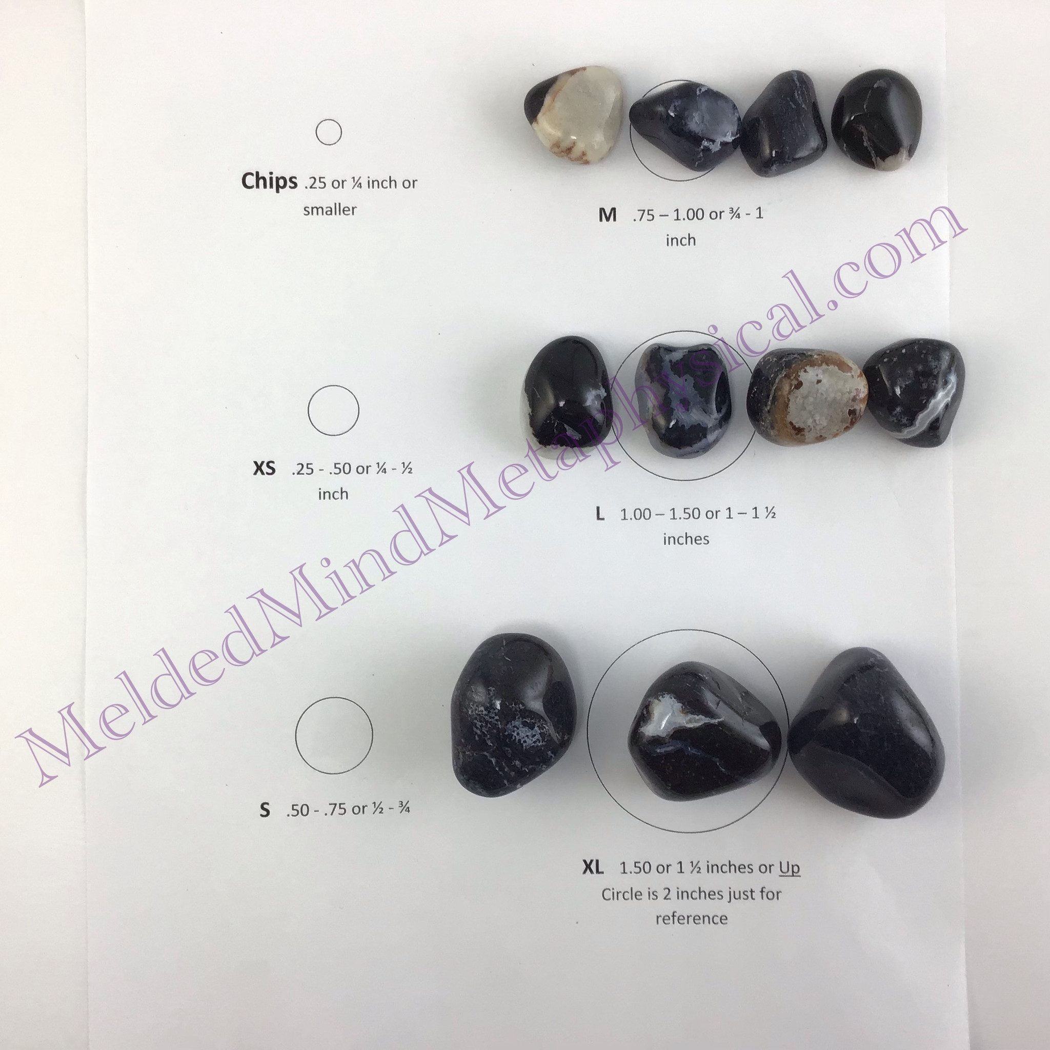 1) Black crystals are beautiful : Crystals  Crystals, Crystal healing  chart, Black crystals