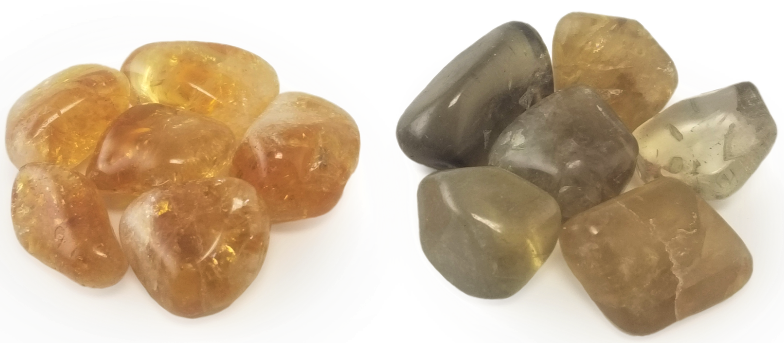 amethyst-heat-treated-vs-citrine-natural.png