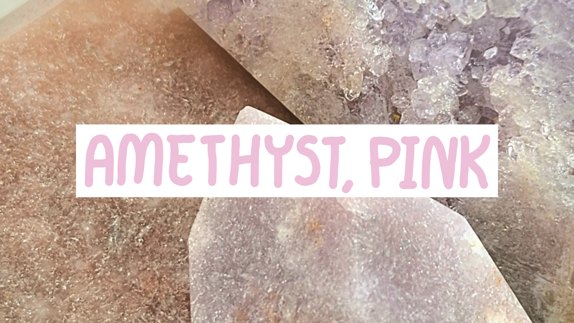 amethyst-pink-thumbnail.png