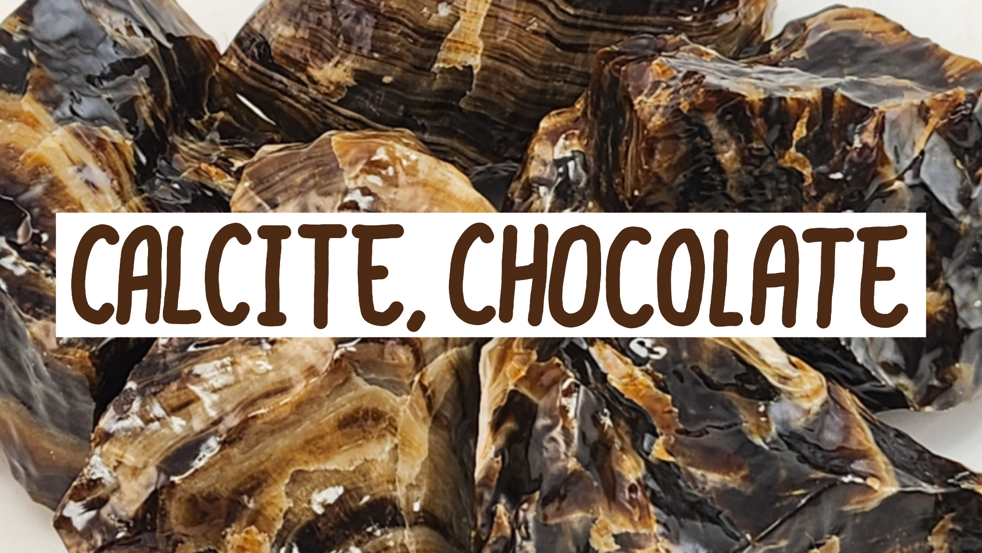 calcite-chocolate-thumbnail.png