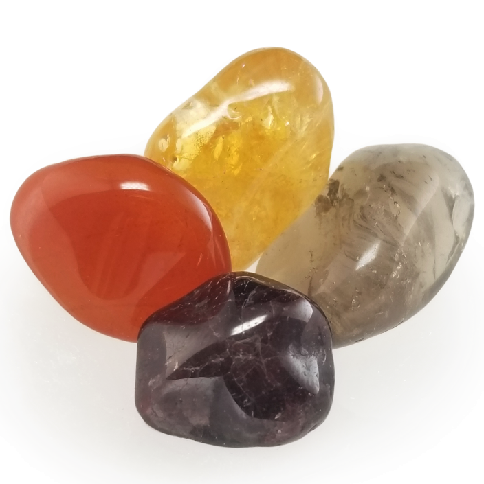 citrine-carnelian-garney-smoky-quartz.png