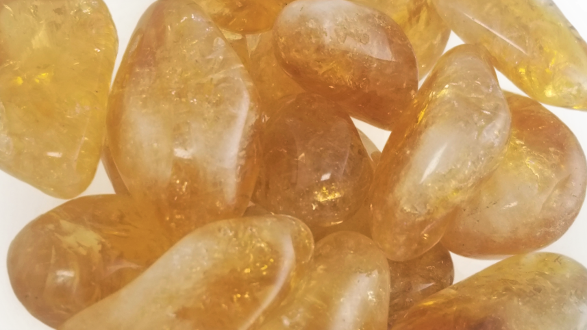 citrine-pieces.png