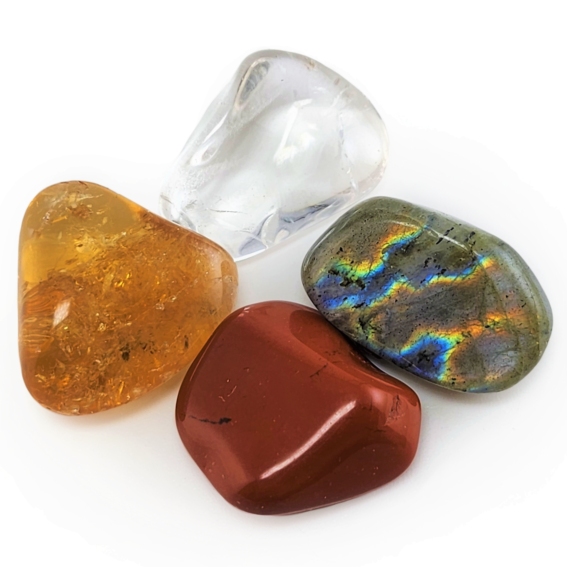 clear-quartz-citrine-red-jasper-labradorite.png