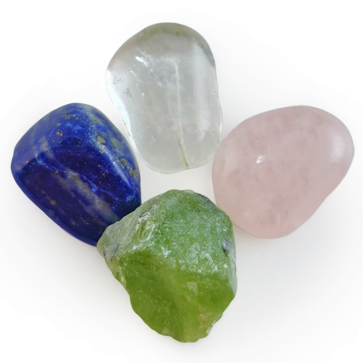 clear-quartz-lapis-lazuli-peridot-rose-quartz.png