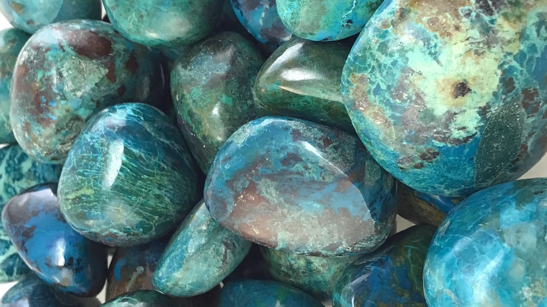 gratitude-chrysocolla.jpg