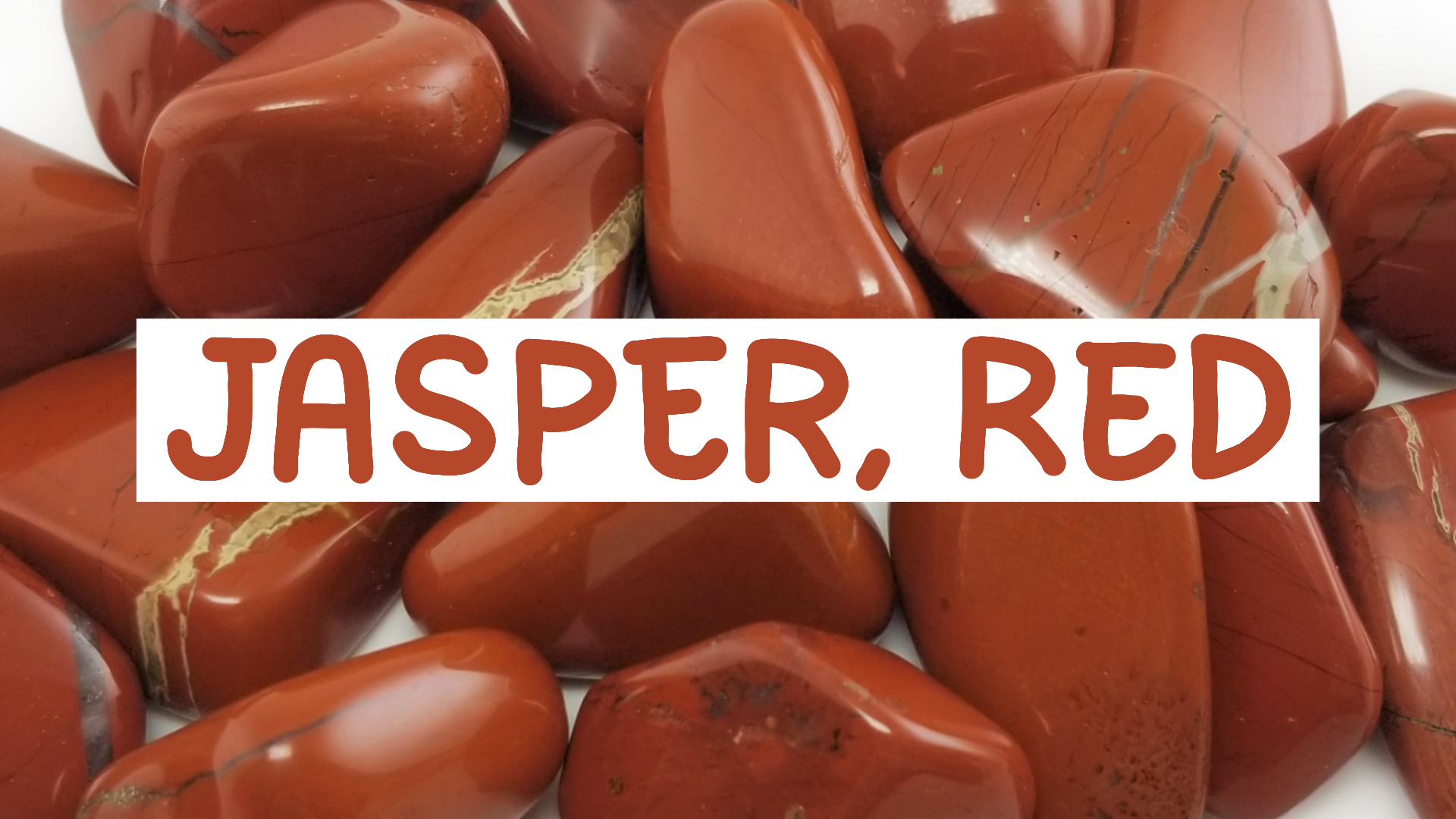 jasper-red-thumbnail.png