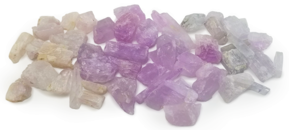 kunzite-multicolor-pieces.png