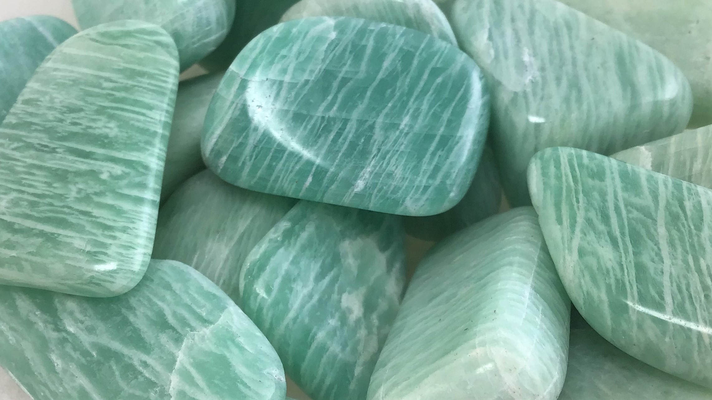 love-amazonite.jpg