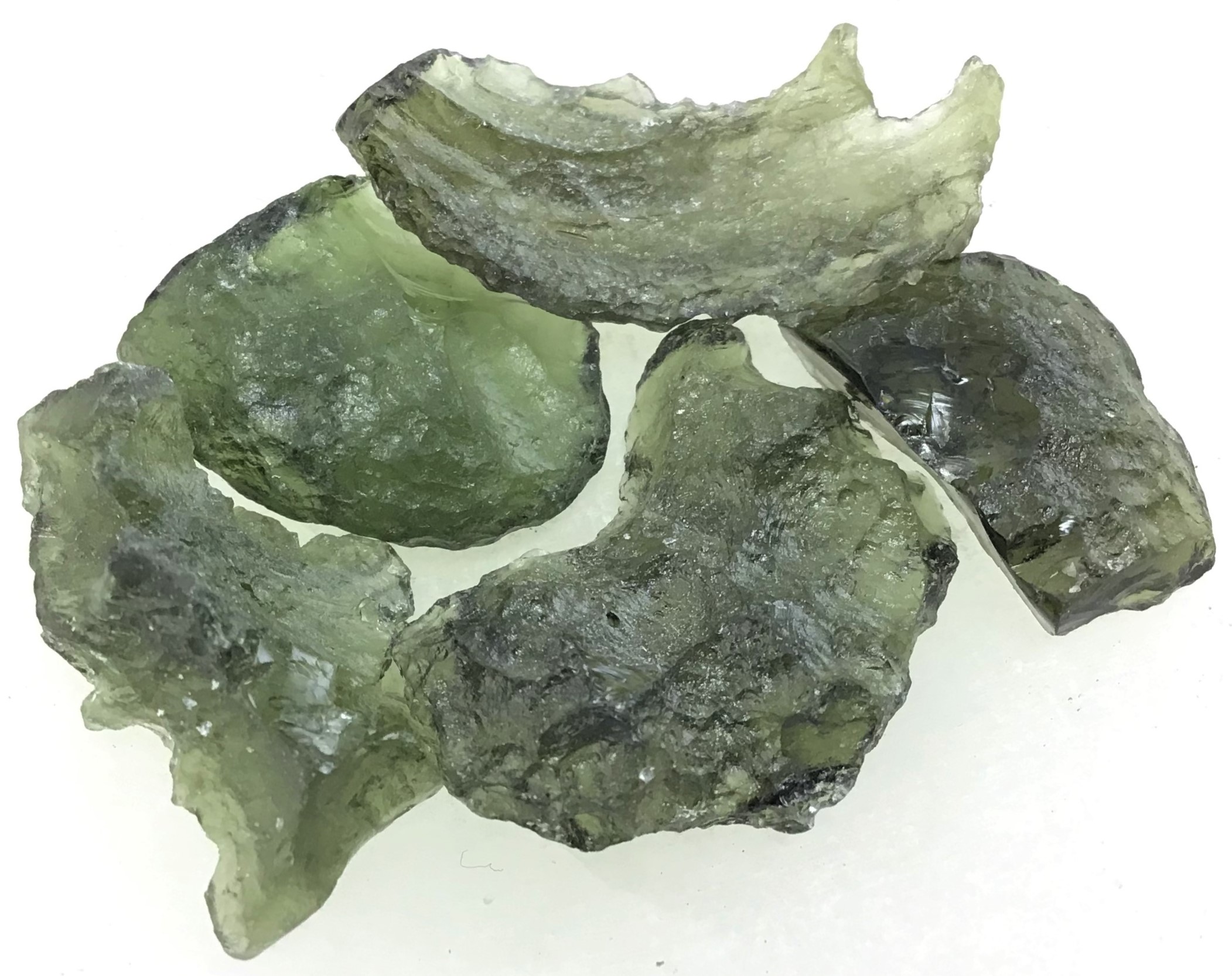 moldavite-raw-cropped.jpg