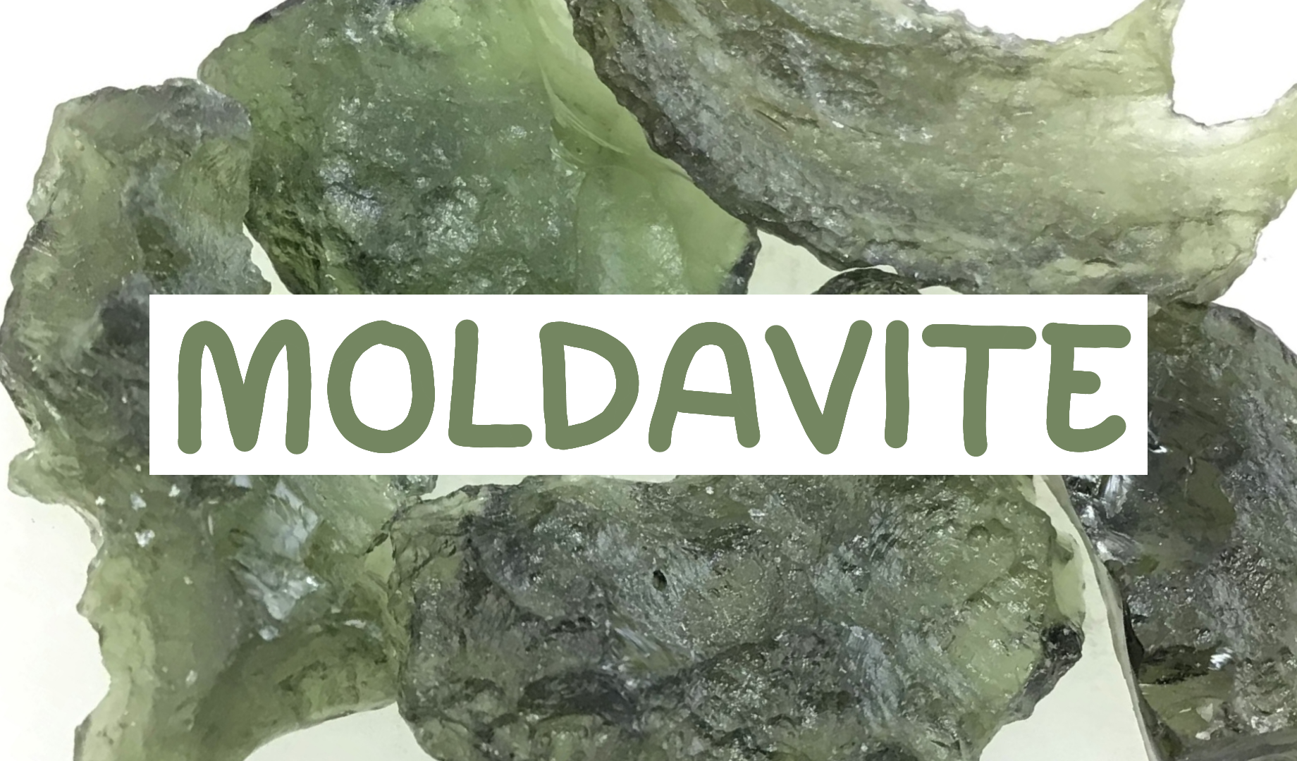 moldavite-thumbnail.png