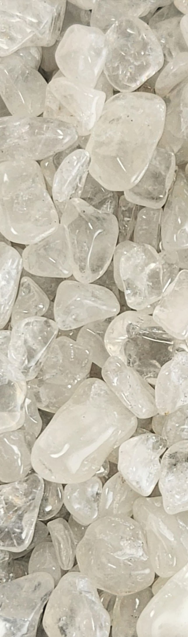 quartz-chips-thin.jpg