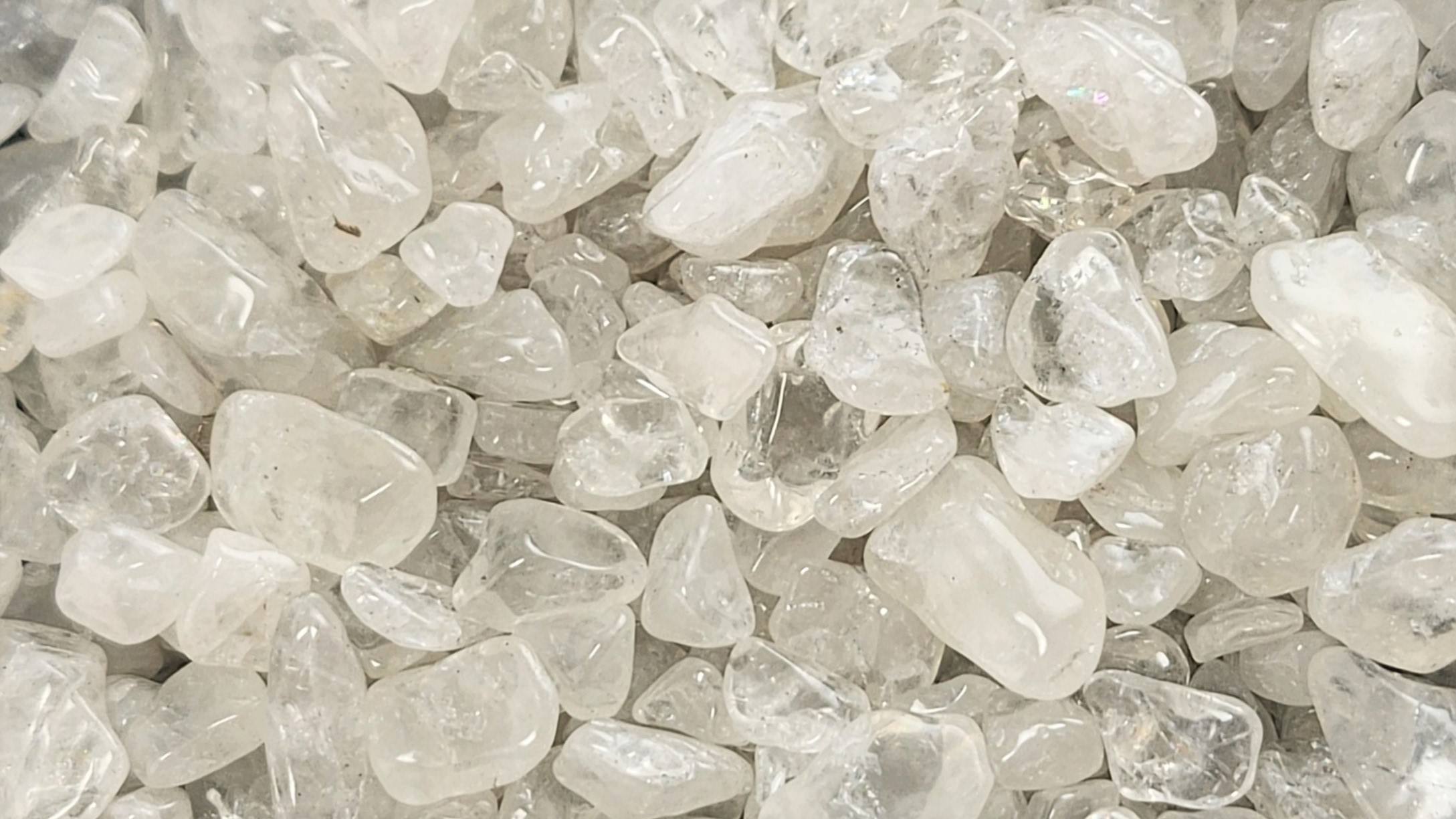 Elestial Quartz Meanings and Crystal Properties - The Crystal Council