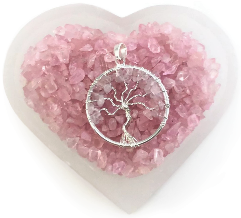 quartz-rose-bowl-and-pendant-cropped-new.png