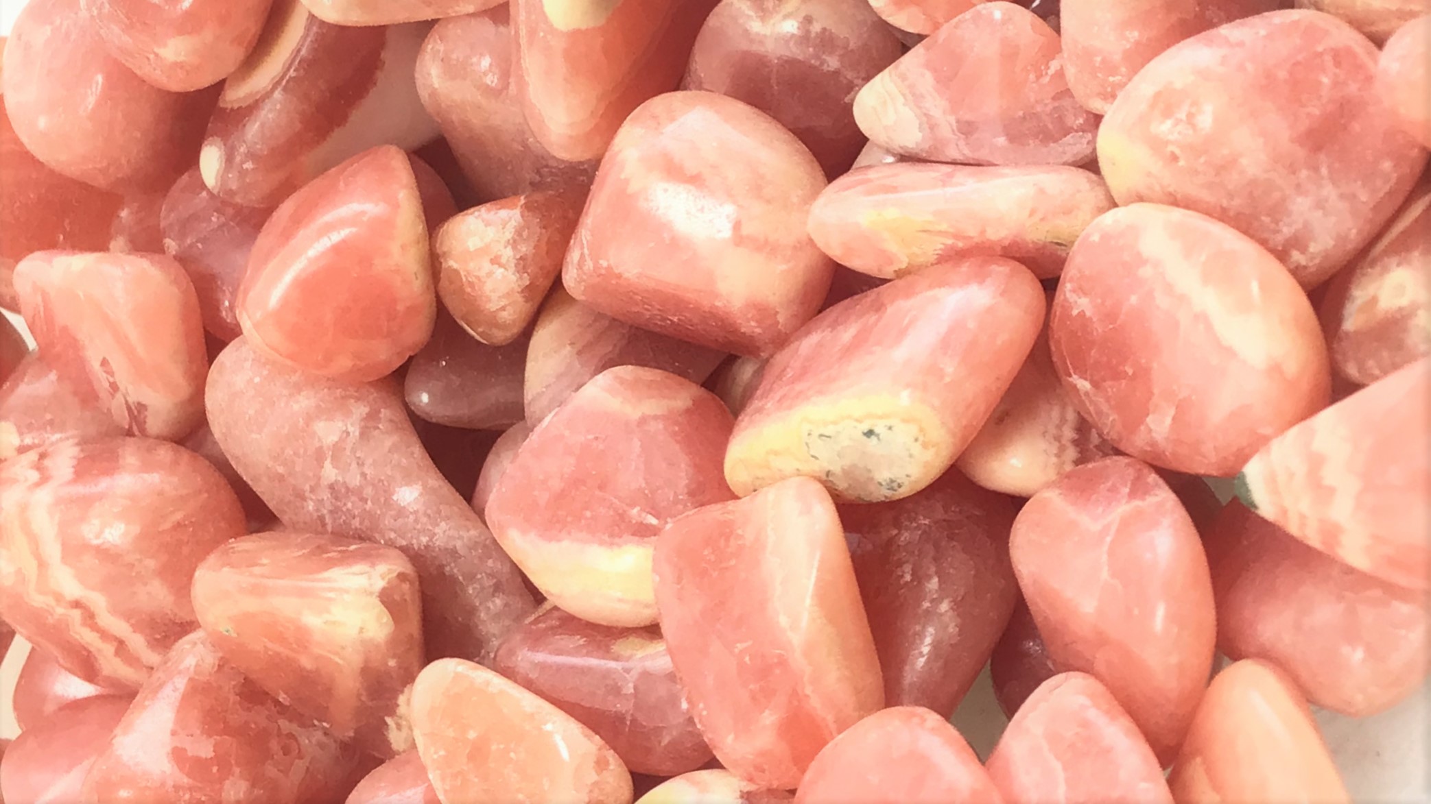 rhodochrosite.jpg