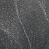 American black - Jet Mist granite Polished black granite fireplace hearth, shipped nationwide, hearth pad, hearth slab.