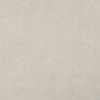 Standard buff 1 honed limestone sample