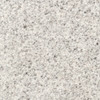 Bethel White Granite