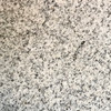 Elberton Gray Granite - thermal or flamed finish