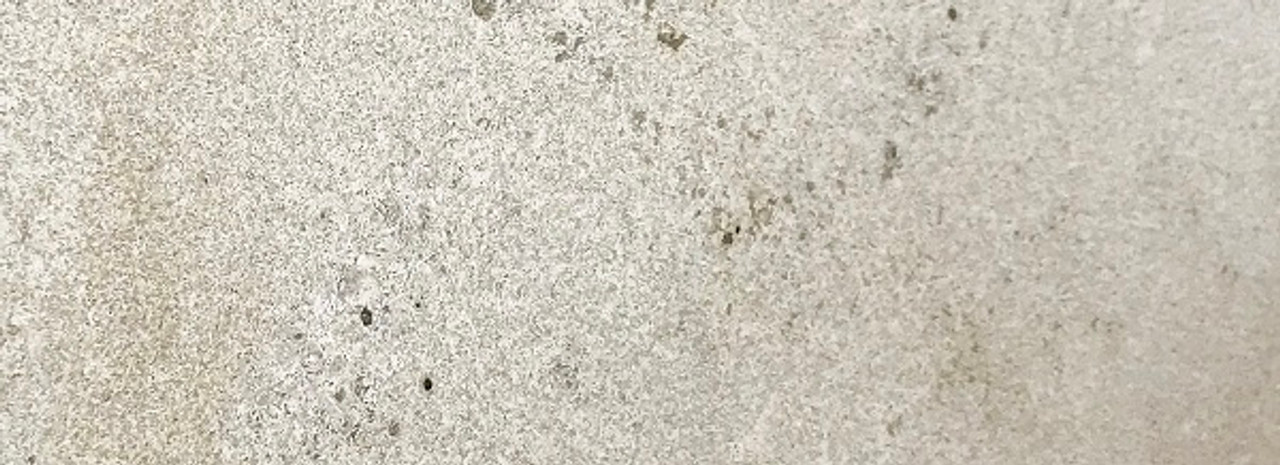 Rustic buff limestone sample image