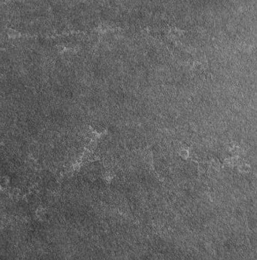 Black Slate Natural Cleft Sample Black Slate Natural Cleft Sample
