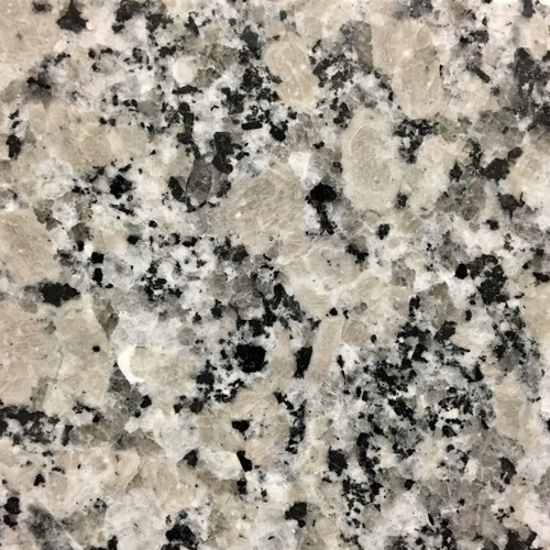 Can Heat Harm Granite & Other Types of Natural Stone? – Granite Gold®