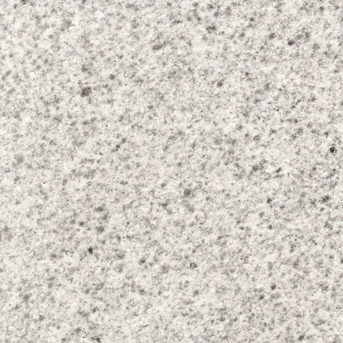 Bethel White Granite Bethel White Granite