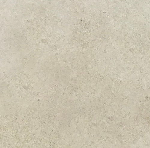Lueders Buff  limestone diamond brushed / leathered finish Lueders Buff  limestone diamond brushed / leathered finish