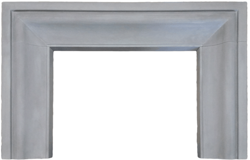Chantilly Fireplace Mantel Surround Chantilly Fireplace Mantel Surround