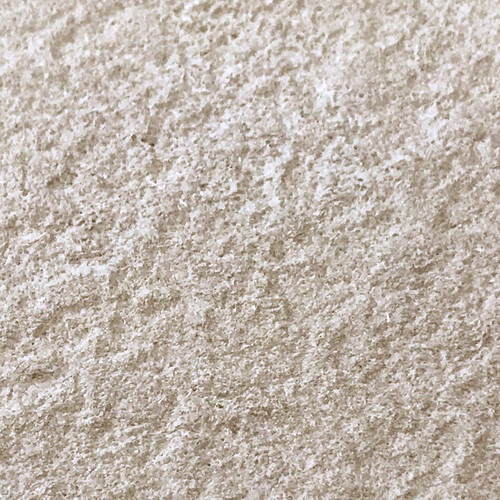 Rustic Buff Limestone Sample Natural Cleft and Sandblasted Rustic Buff Limestone Sample Natural Cleft and Sandblasted