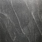 American black granite brushed finish