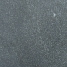 American black granite honed finish