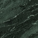 Antique Verde Marble