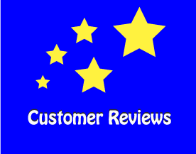 customer-reviews-3-20200603b.gif